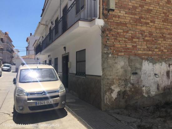 Se Vende en Alhaurín el Grande - MALAGA