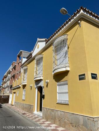  Se Vende en Alhaurín el Grande - MALAGA 