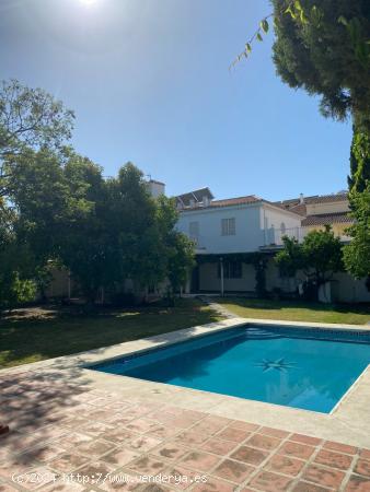 Se Vende en Alhaurín el Grande - MALAGA