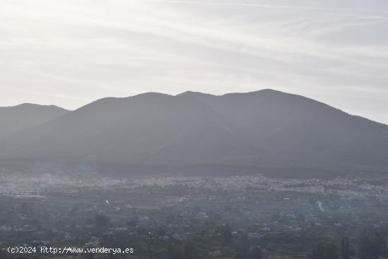 Se Vende en Coín - MALAGA