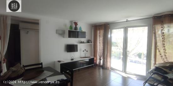 VENTA APARTAMENTO SALOU - TARRAGONA