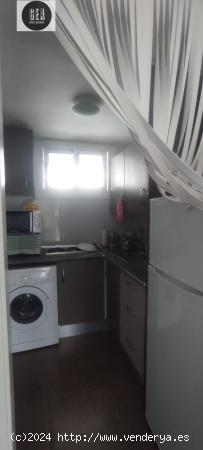 VENTA APARTAMENTO SALOU - TARRAGONA