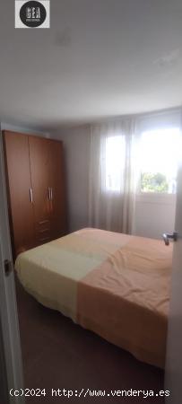 VENTA APARTAMENTO SALOU - TARRAGONA