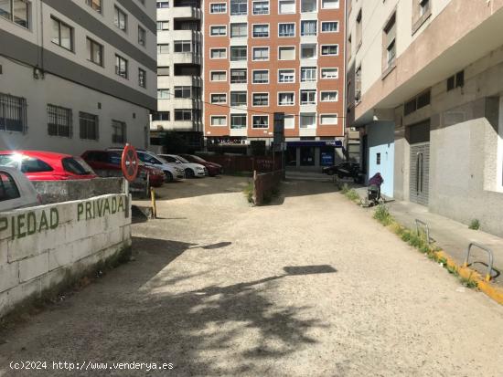 Se Vende en Vigo - PONTEVEDRA