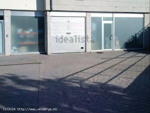 Local en venta en calle do Pazo Solita, 6, Vigo - PONTEVEDRA