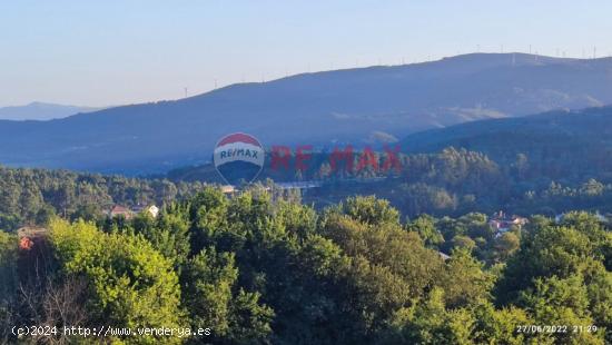 Estudio en Venta en Otero Pedraio, A Cañiza - PONTEVEDRA