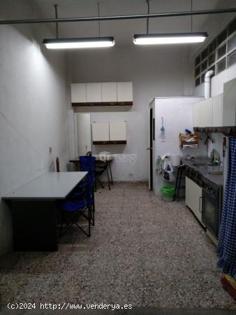 Se Vende en Andoain - GUIPUZCOA