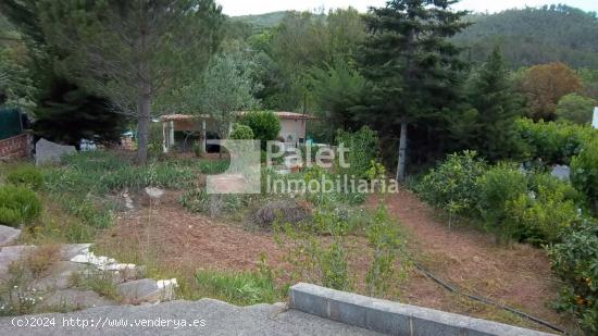 Terreno en venta en Can Güell - Torrelles de Llobregat - BARCELONA