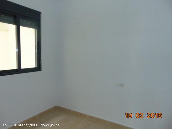 Se Vende en Abanilla - MURCIA