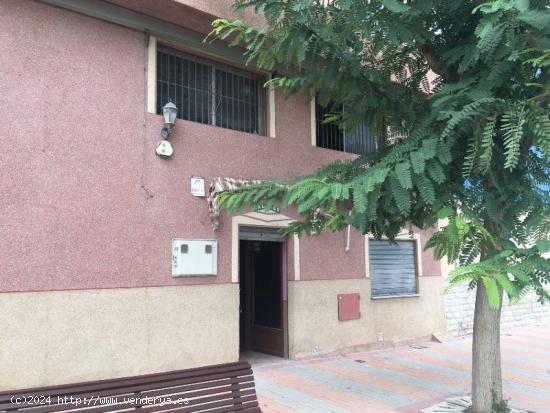  Se Vende en Las Torres de Cotillas - MURCIA 