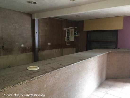 Se Vende en Las Torres de Cotillas - MURCIA