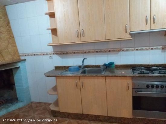 Se Vende en Abanilla - MURCIA