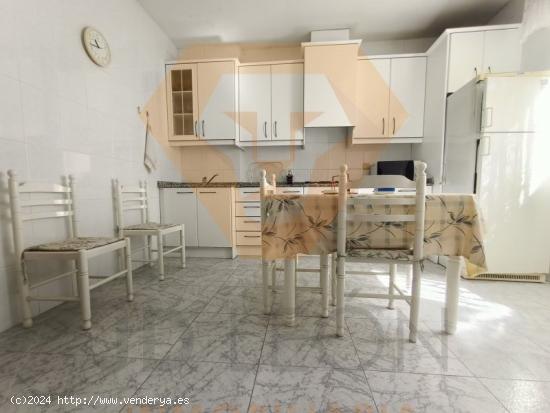  SE VENDE CASA EN MOLINA DE SEGURA - MURCIA 