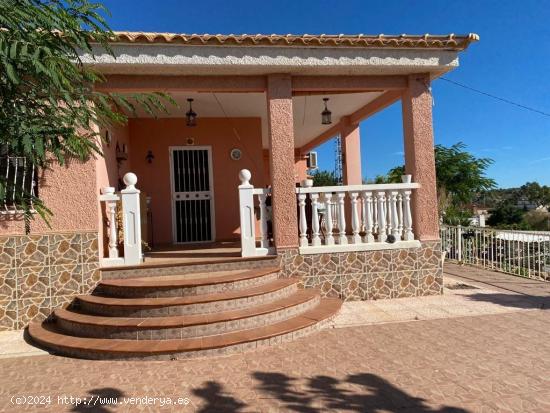  Se Vende en San Vicente del Raspeig - ALICANTE 