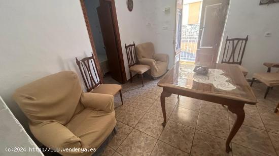  Se Vende en Águilas - MURCIA 