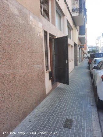 Apartamento en venta  en Sant Boi de Llobregat - Barcelona