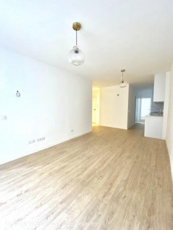 Piso en venta  en Barcelona - Barcelona