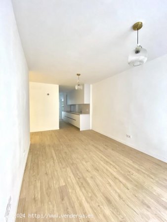 Piso en venta  en Barcelona - Barcelona