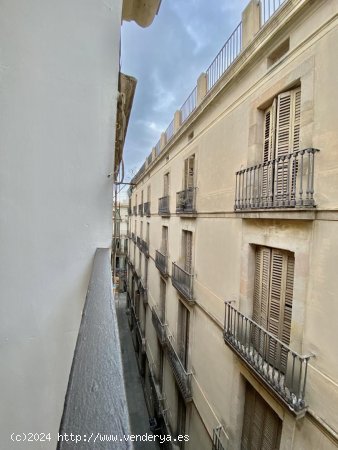 Piso en venta  en Barcelona - Barcelona