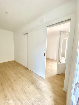 Piso en venta  en Barcelona - Barcelona