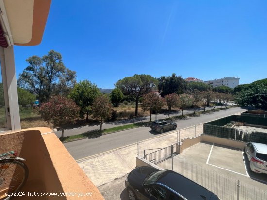 Apartamento en venta  en Roses - Girona