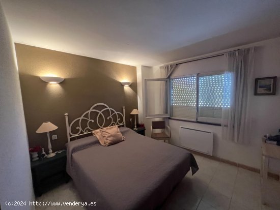 Apartamento en venta  en Roses - Girona