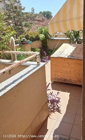  Piso en Venta en Norte - Aguadulce 