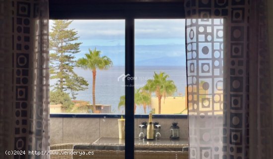 Apartamento en Venta en Arona Santa Cruz de Tenerife