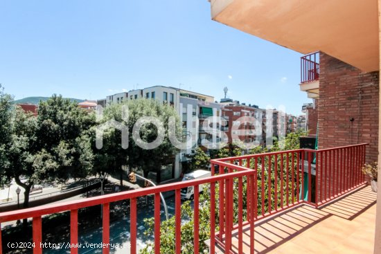 Piso en venta de 83 m² Avenida 11 de Setembre, 08120 Llagosta (La) (Barcelona)