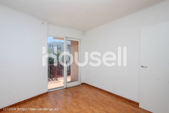 Piso en venta de 83 m² Avenida 11 de Setembre, 08120 Llagosta (La) (Barcelona)