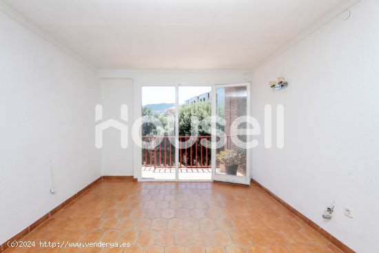 Piso en venta de 83 m² Avenida 11 de Setembre, 08120 Llagosta (La) (Barcelona)