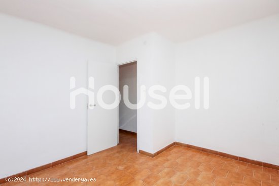 Piso en venta de 83 m² Avenida 11 de Setembre, 08120 Llagosta (La) (Barcelona)