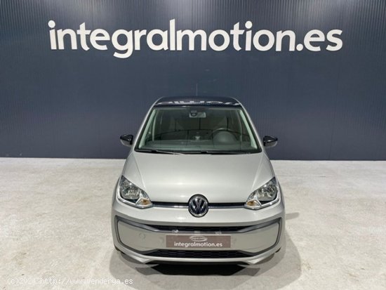 Volkswagen up! Move up! 1.0 44kW (60CV) - Vigo