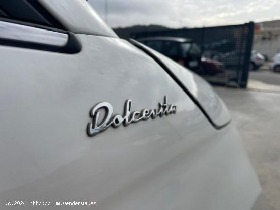 FIAT 500 en venta en CalviÃ  (Islas Baleares) - CalviÃ 