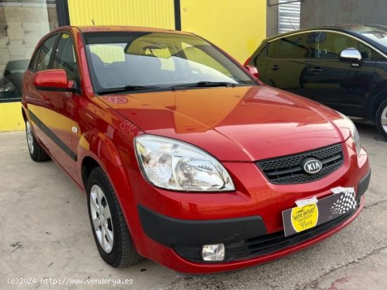 KIA Rio en venta en Murcia (Murcia) - Murcia