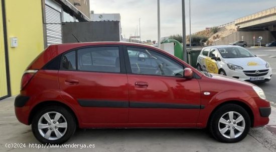 KIA Rio en venta en Murcia (Murcia) - Murcia