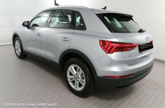 AUDI Q3 en venta en Marchena (Sevilla) - Marchena