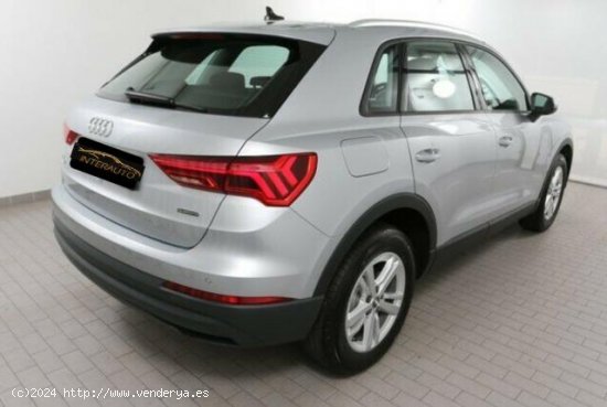 AUDI Q3 en venta en Marchena (Sevilla) - Marchena