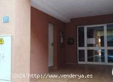 Amplio trastero en venta en Los Realejos - SANTA CRUZ DE TENERIFE