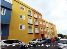 Amplio trastero en venta en Los Realejos - SANTA CRUZ DE TENERIFE