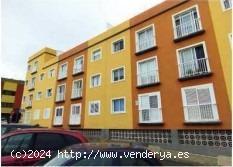 Amplio trastero en venta en Los Realejos - SANTA CRUZ DE TENERIFE