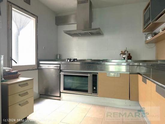  Piso en Venta Zona Llevant, Reus - TARRAGONA 