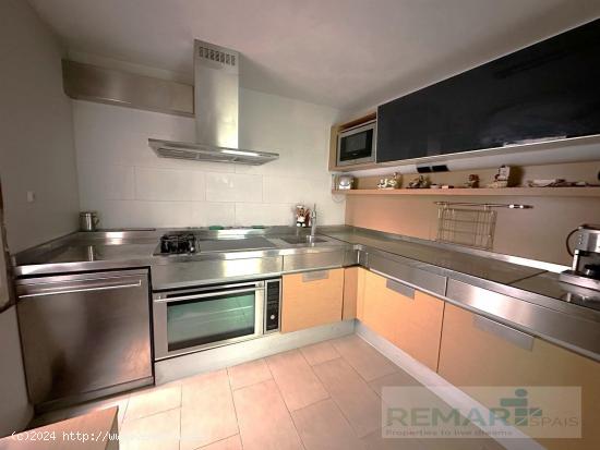 Piso en Venta Zona Llevant, Reus - TARRAGONA