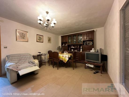 Piso en Venta Zona Llevant, Reus - TARRAGONA