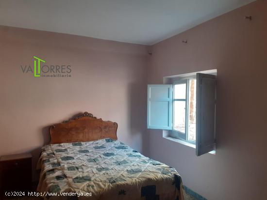 Casa en venta en Cella (Teruel) - TERUEL