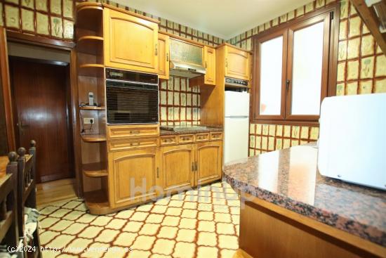 Se vende Vivienda de 4 dormitorios en Zona Zabalburu - VIZCAYA