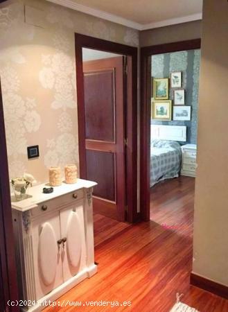 Se Vende Vivienda de 2 dormitorios y 2 baños para entrar a vivir en Zona La Peña - VIZCAYA