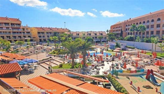  Apartamento en Playa de Las Americas - SANTA CRUZ DE TENERIFE 