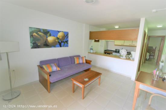 Apartamento en Playa de Las Americas - SANTA CRUZ DE TENERIFE