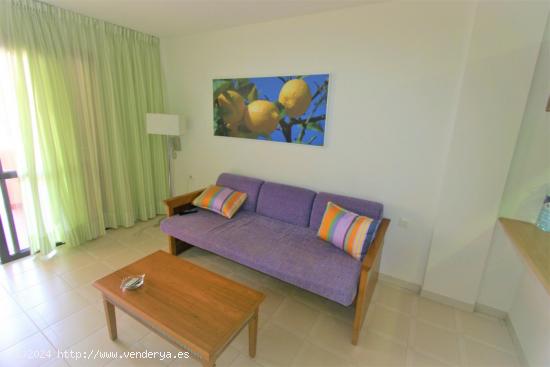 Apartamento en Playa de Las Americas - SANTA CRUZ DE TENERIFE